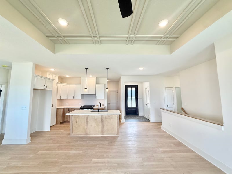 13908 E Wassall St, Wichita, KS 67230