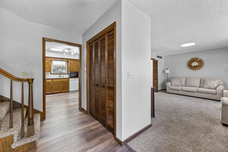 7801 E Pagent Ln, Wichita, KS 67206