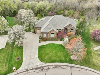 3 N Stagecoach Ct, Wichita, KS 67230