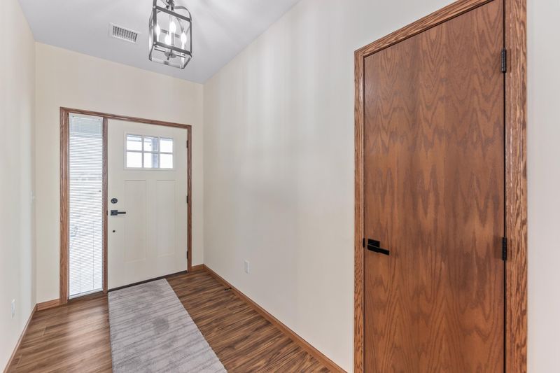 3700 Tapestry Ln, Goddard, KS 67052