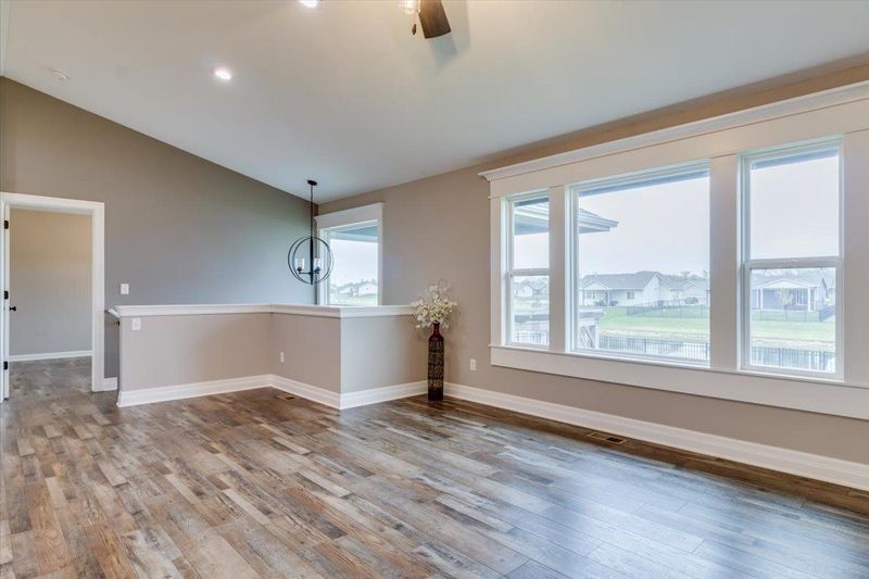 10536 W Sondra St, Maize, KS 67101