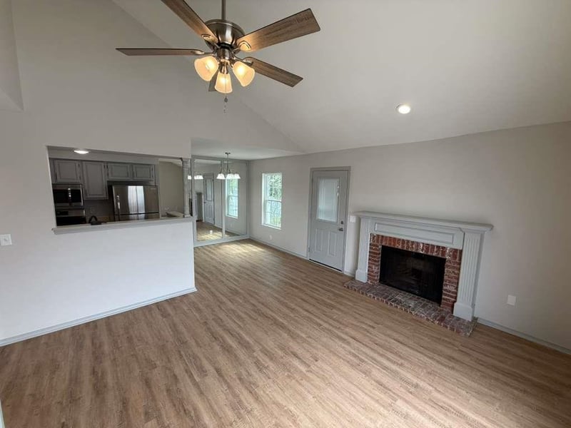1717 S Cypress #222, Wichita, KS 67207
