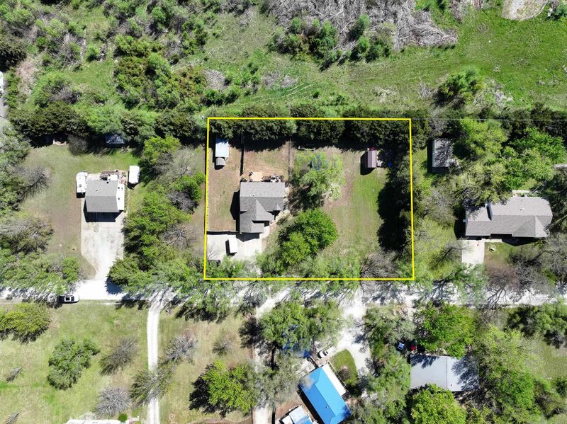 860 SE Spires Rd, El Dorado, KS 67042