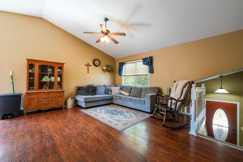860 SE Spires Rd, El Dorado, KS 67042