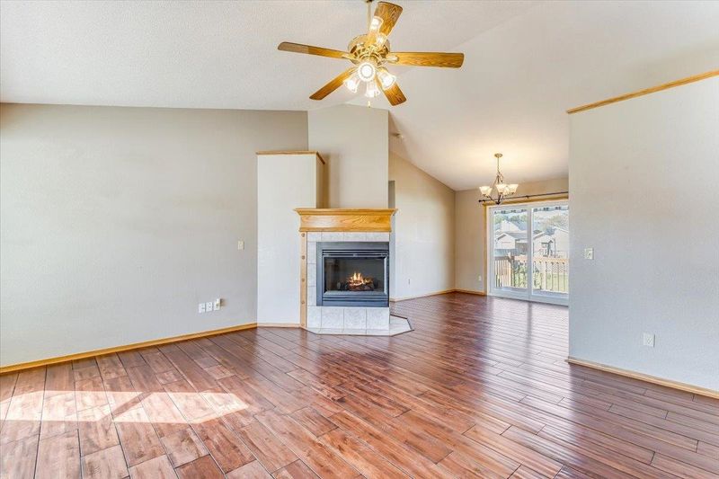 105 S Strode Ave, Rose Hill, KS 67133
