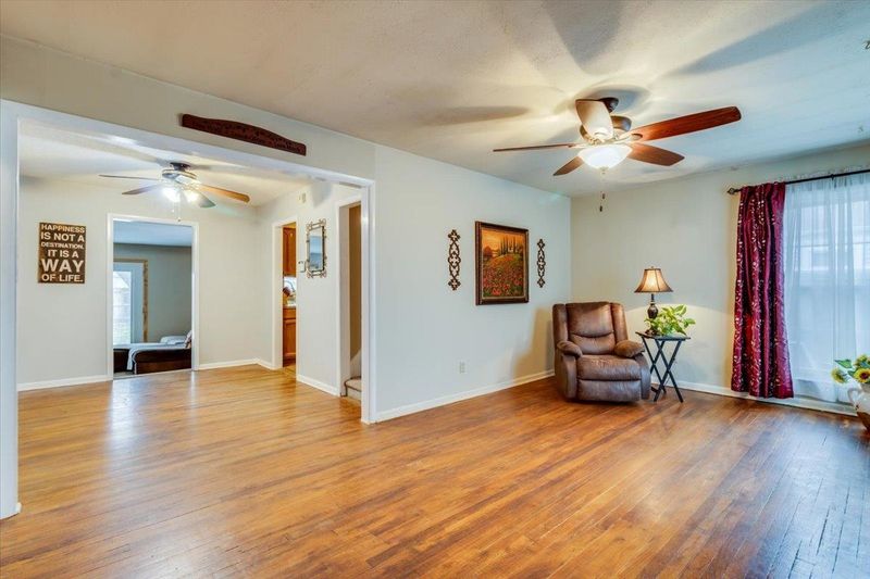 2203 E Rivera, Wichita, KS 67211