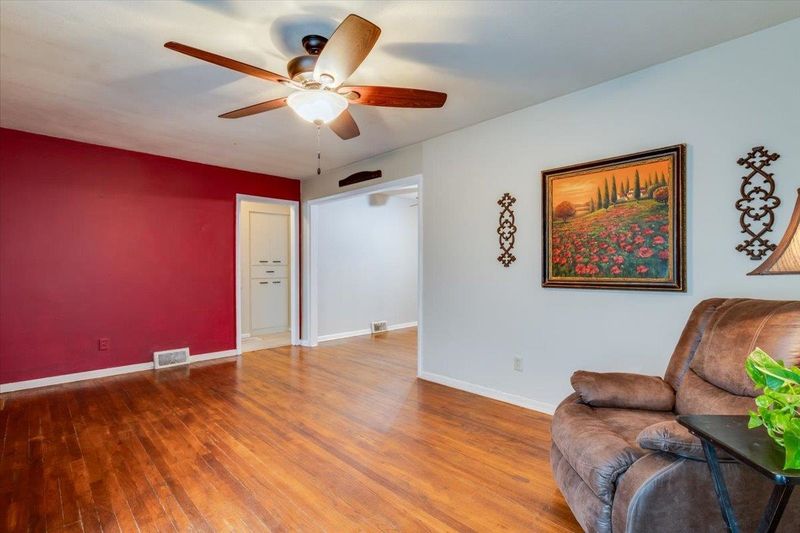 2203 E Rivera, Wichita, KS 67211