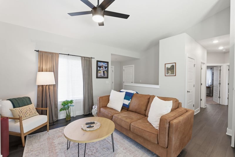 5530 S Victoria Ct, Wichita, KS 67216
