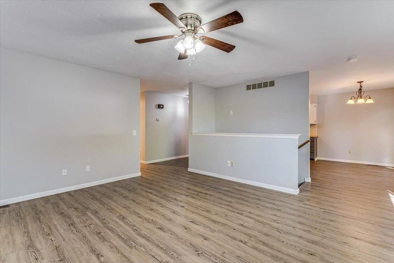 21 Shenandoah Dr, Goddard, KS 67052-9418