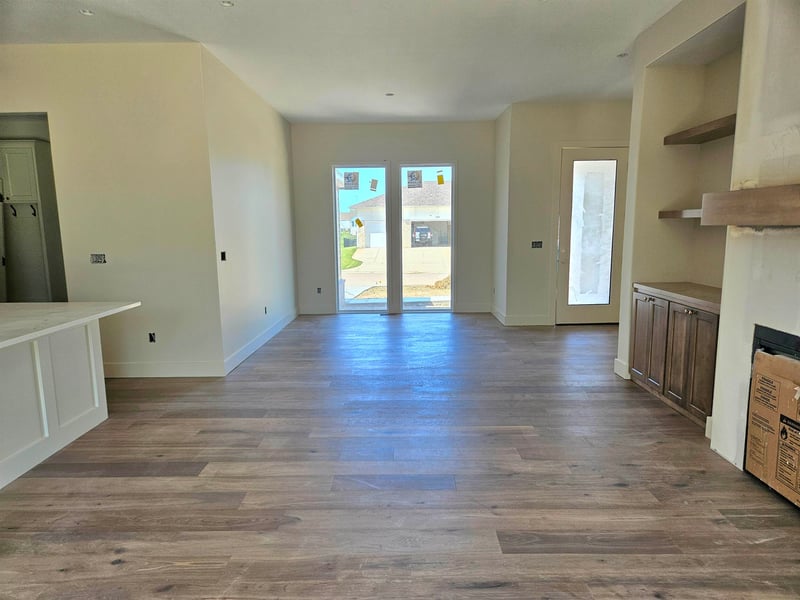2530 N Emerald Ct, Andover, KS 67002