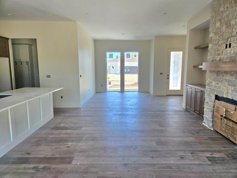 2530 N Emerald Ct, Andover, KS 67002