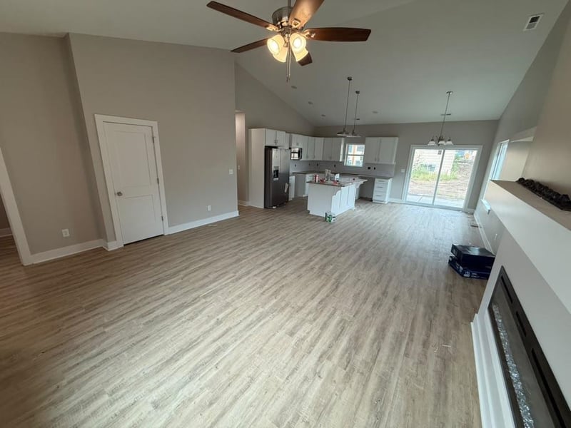 5085 N Toben Dr, Bel Aire, KS 67226