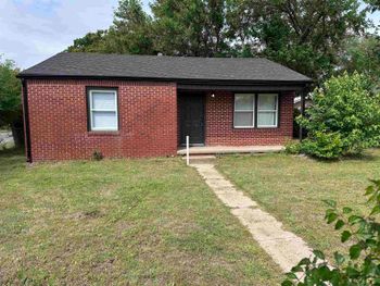 4575 S Walnut Ave, Wichita, KS 67217