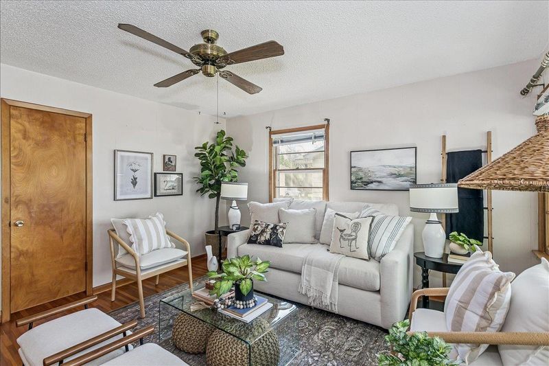 3248 S Saint Paul, Wichita, KS 67217