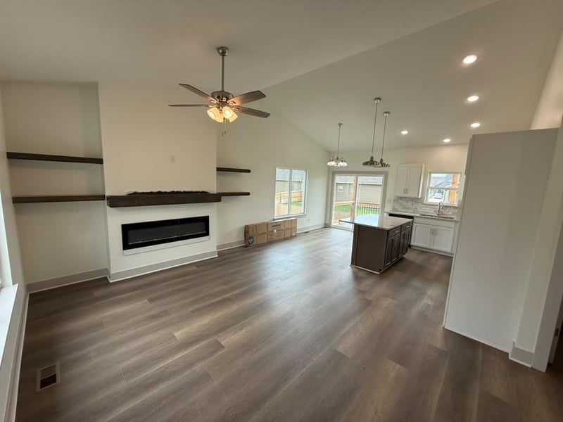 5067 N Toben Ct, Bel Aire, KS 67226