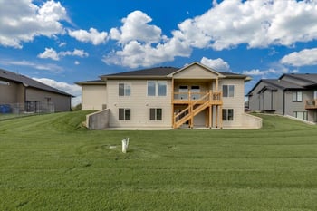 234 S Wellcrest Cir, Wichita, KS 67052