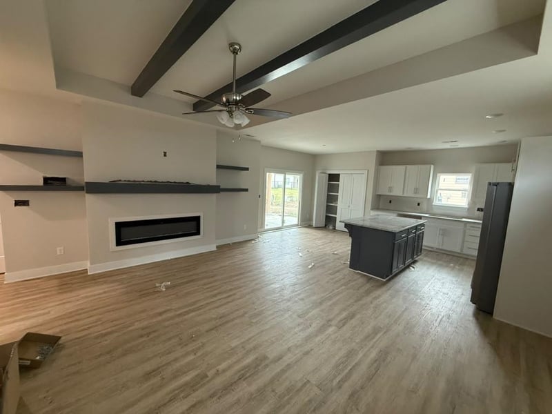 5079 N Toben Dr, Bel Aire, KS 67226