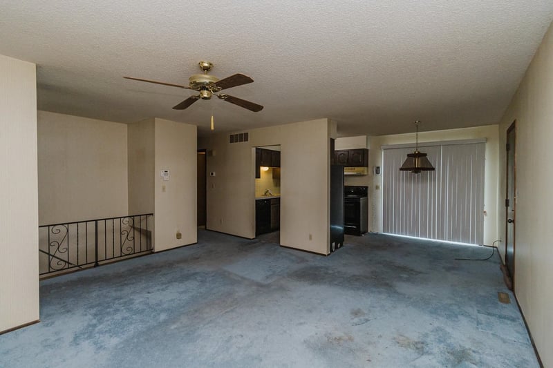 4915 Arlene, Wichita, KS 67220