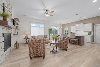 13414 W Jewell Ct, Wichita, KS 67235