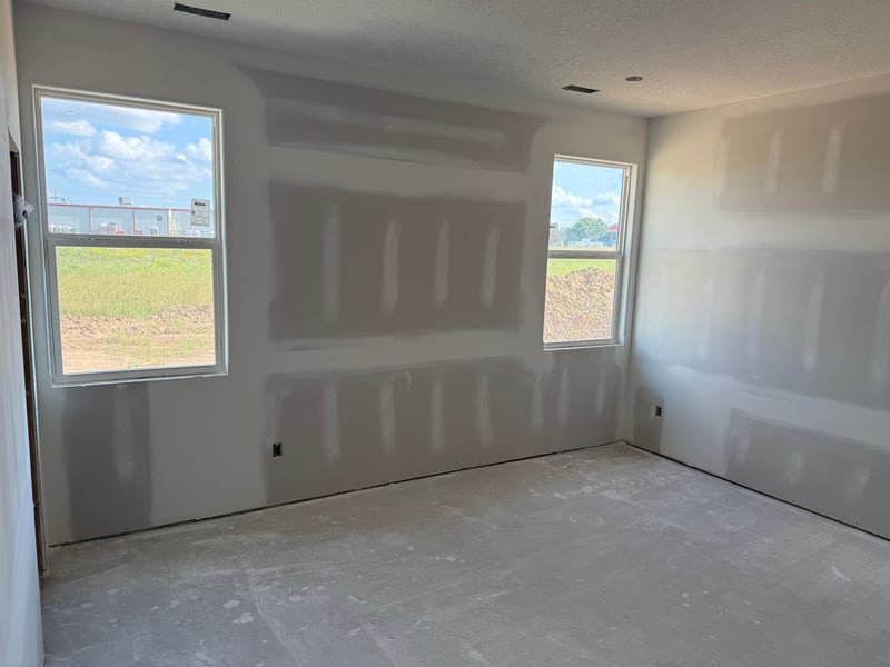 866 N Main, Goddard, KS 67052