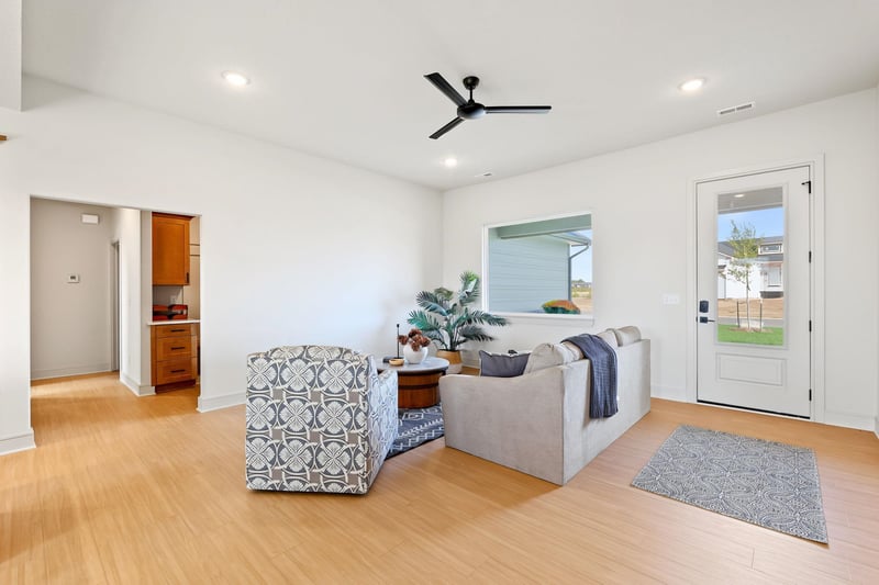 866 N Main, Goddard, KS 67052
