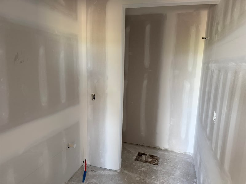 866 N Main, Goddard, KS 67052
