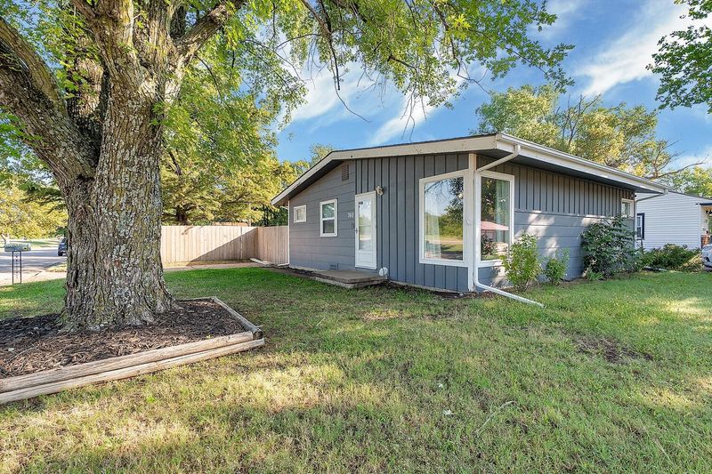 760 S Baltimore Ave, Derby, KS 67037-1254