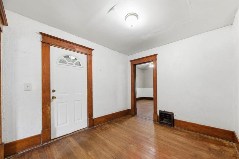 304 S Khedive, Maize, KS 67101