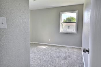 2626 N Minnesota, Wichita, KS 67219