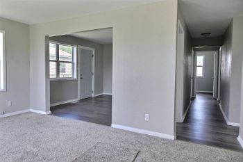 2626 N Minnesota, Wichita, KS 67219