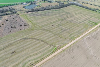 Lot 3 E Willow Oak Est, Wichita, KS 67226