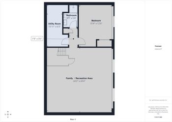 1973 N Bellick Ct, Wichita, KS 67235