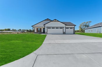4901 N Spruce, Wichita, KS 67219