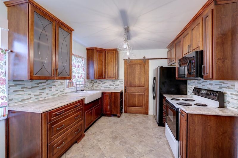 1201 E 2nd, Winfield, KS 67156