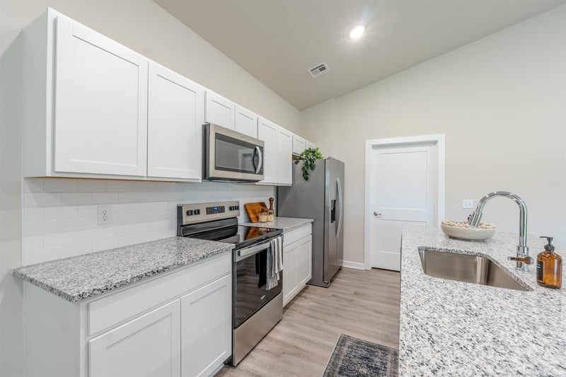 4909 N Spruce, Wichita, KS 67219