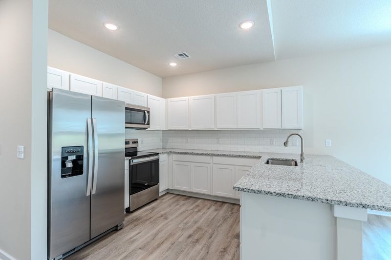 4913 N Spruce, Wichita, KS 67219
