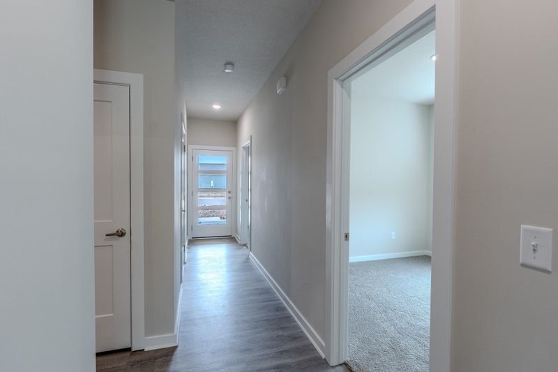 4913 N Spruce, Wichita, KS 67219