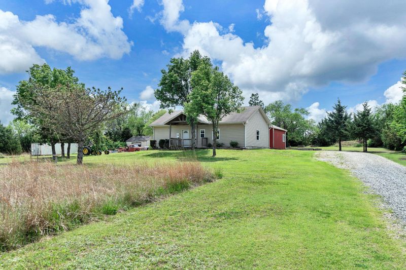 12239 SW 130th St, Augusta, KS 67010
