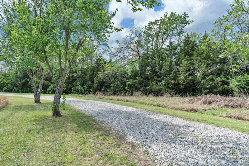 12239 SW 130th St, Augusta, KS 67010