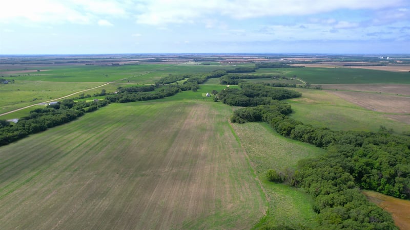 1071 Acorn Rd, Delphos, KS 67436