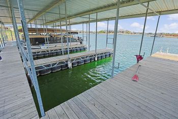 4617 W Emerald Bay St, Wichita, KS 67205