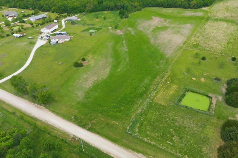 000 E 140th Ave N LOT 2, Mulvane, KS 67110
