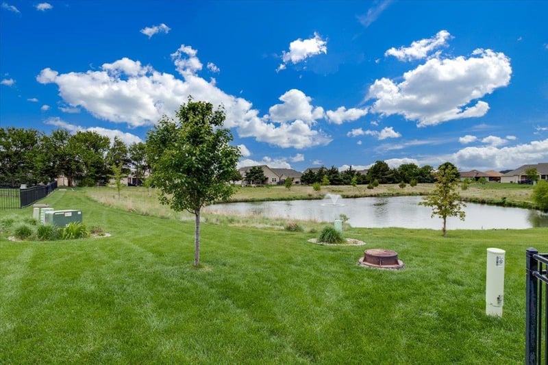 4015 N Solano Ct, Wichita, KS 67205