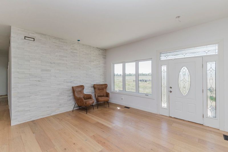 18260 SW Prairie Creek, Rose Hill, KS 67133