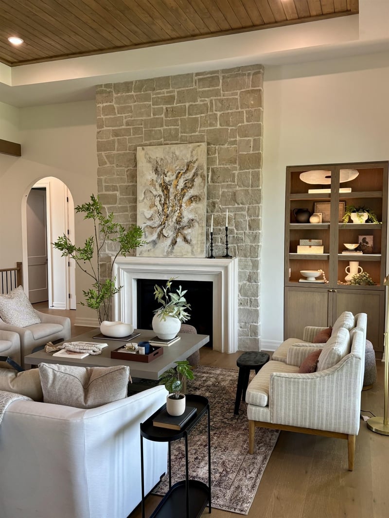 3330 N Bedford Ct, Wichita, KS 67226