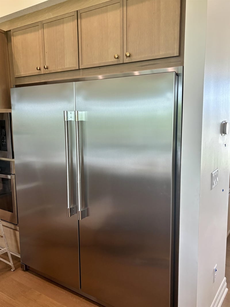 3330 N Bedford Ct, Wichita, KS 67226
