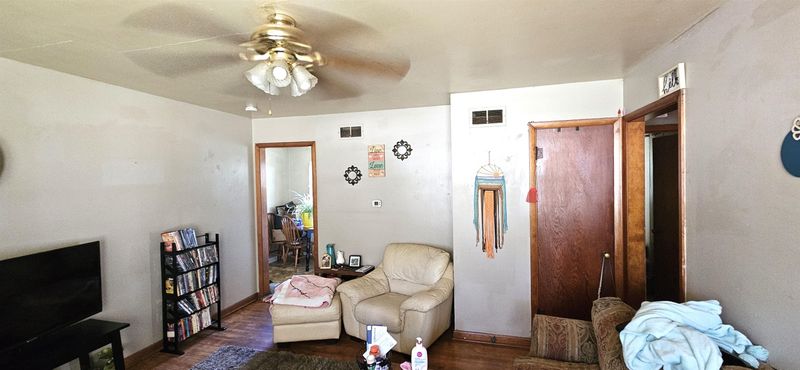 1720 Poplar St, Winfield, KS 67156