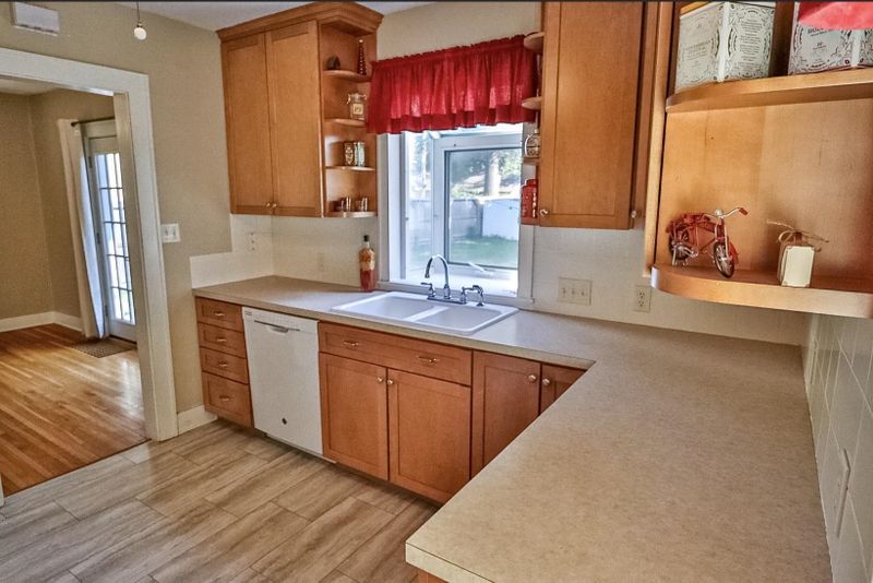 3443 E Murdock, Wichita, KS 67208