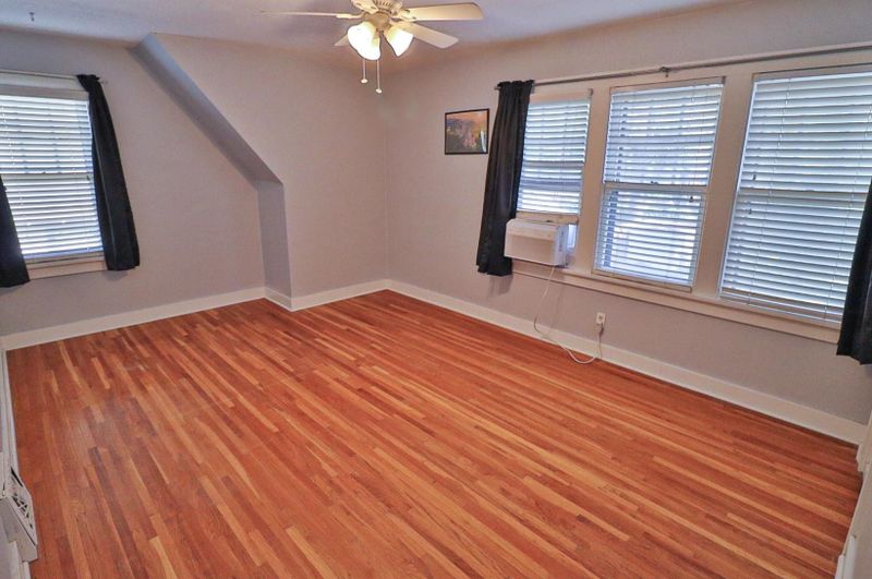 3443 E Murdock, Wichita, KS 67208