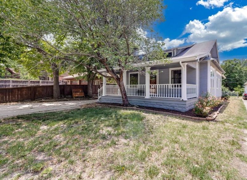 3509 E 2nd St N, Wichita, KS 67208
